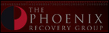 The Phoenix Recovery Center