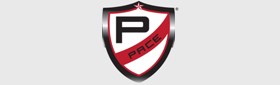 Pace Recovery Center