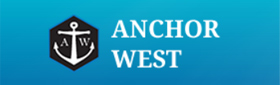 Anchor West