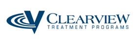 Clearview Treatment Programs
