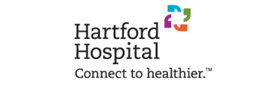 Hartford Hospital