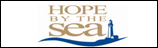 Hope By The Sea