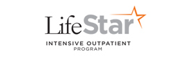 LifeStar Intensive Outpatient