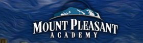 Mount Pleasant Academy