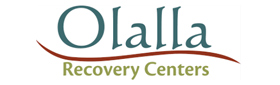 Olalla Recovery Centers