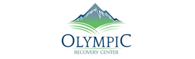 Olympic Recovery Center