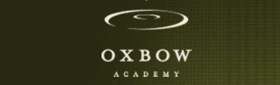 Oxbow Academy