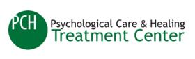 PCH Treatment Center