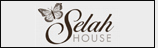 Selah House