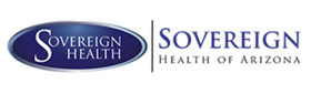 Sovereign Health of Arizona