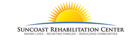 Suncoast Rehabilitation Center