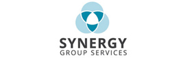 Synergy Group Services