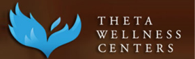 Theta Wellness Centers