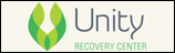 Unity Recovery Center