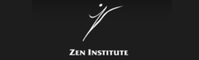 Zen Institute