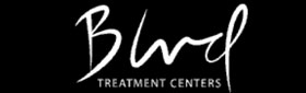 BLVD Treatment Centers