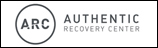 Authentic Recovery Center