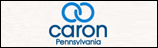 Caron Foundation