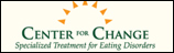 Center for Change