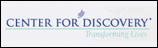 Center for Discovery