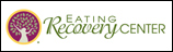 Eating Recovery Center