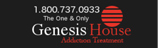 Genesis House