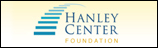 The Hanley Center