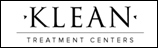 Klean Treatment Centers