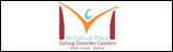 McCallum Place