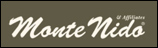 Monte Nido