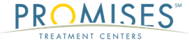 Promises Treatment Center Logo