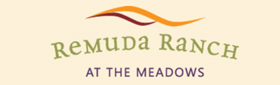 Remuda Ranch