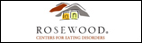 Rose Wood Ranch