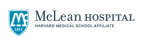 McLean Hospital