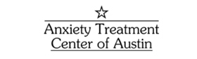 Anxiety Treatment Center of Austin