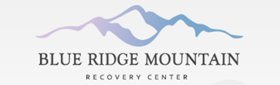 Blue Ridge Mountain