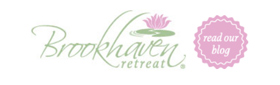 Brookhaven Retreat