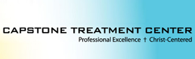 Capstone Treatment Center