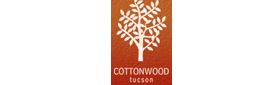 Cottonwood Tucson