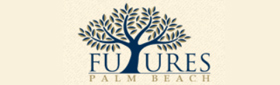 Futures Palm Beach