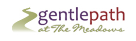 GentlePath Meadows
