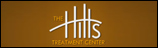 The Hills Treatment Center