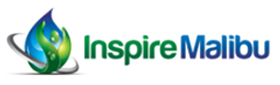 Inspire Malibu
