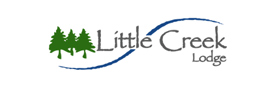 Little Creek Lodge