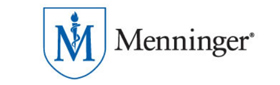 Menninger