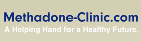 Mountain Health Services