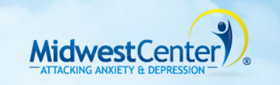 Midwest Center