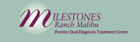 Milestone Ranch