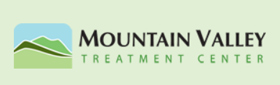 Mountain Valley Treatment Center