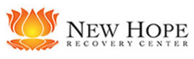 New Hope Recovery Center